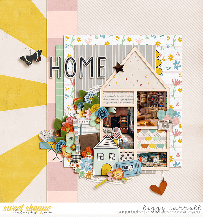 Home