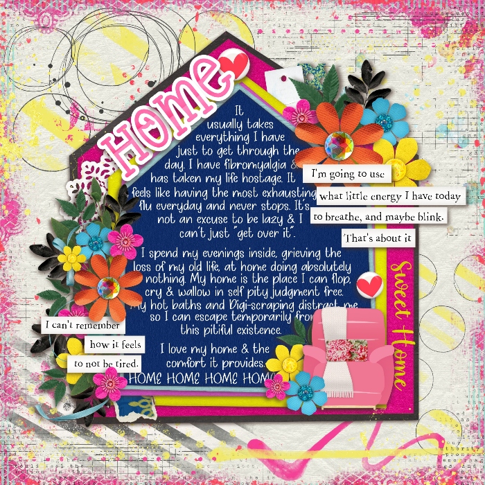 Home