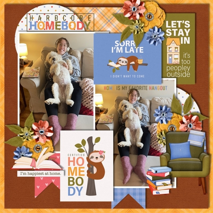 Homebody1