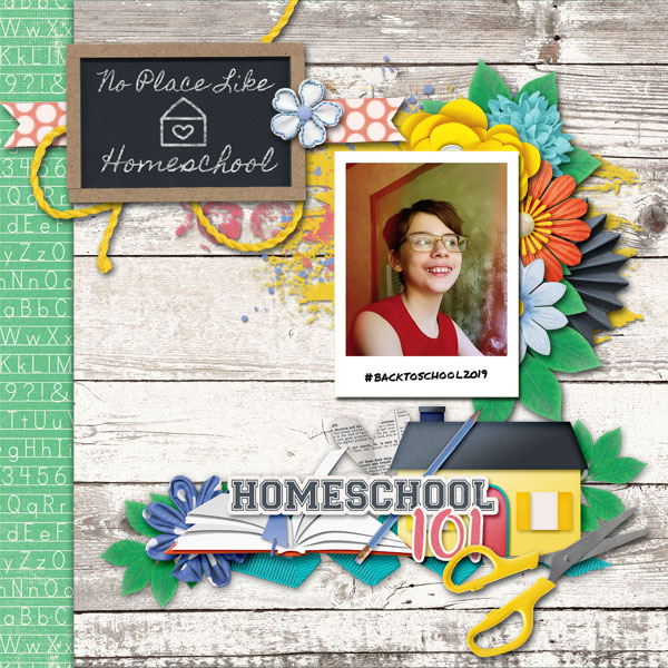 Homeschool19_20-8th