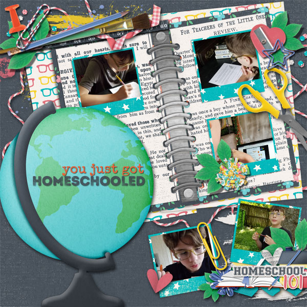 homeschool2019
