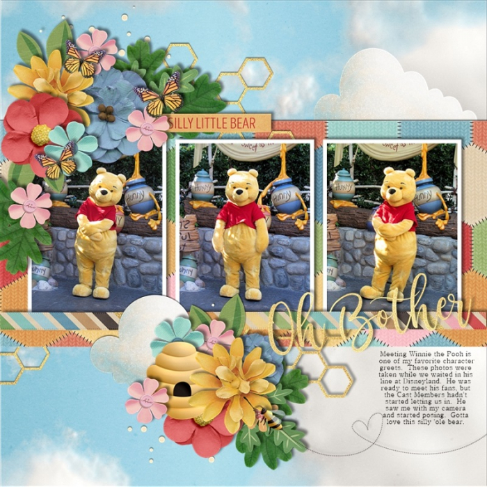 Honey_Bear2