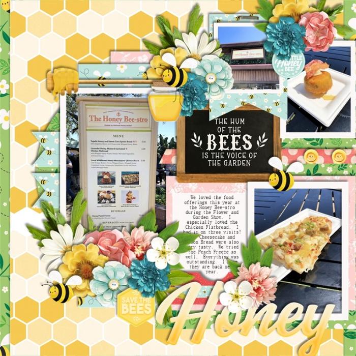 Honey_Bee-stro