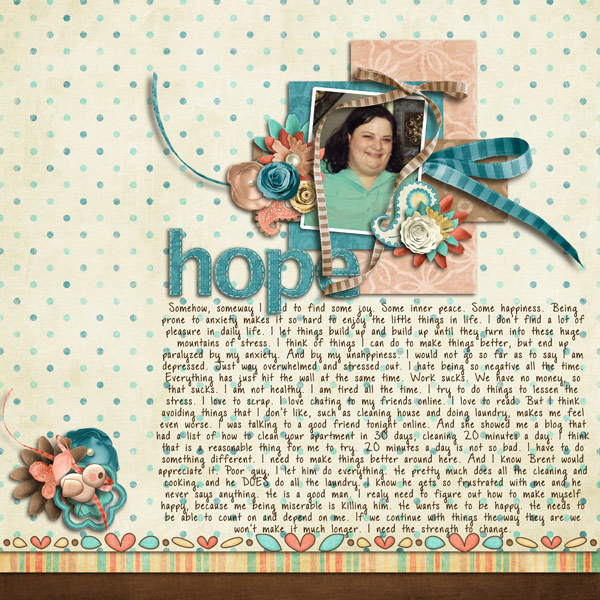 Hope