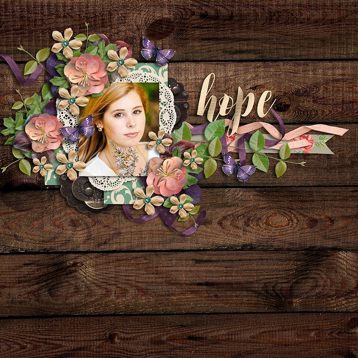Hope