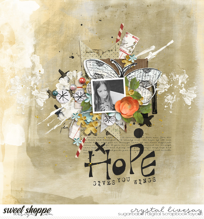 hope