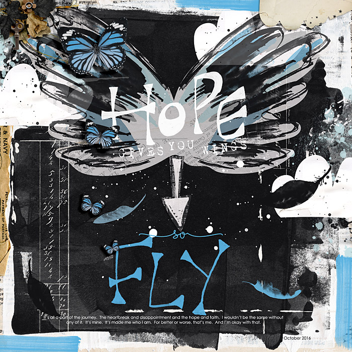 hope
