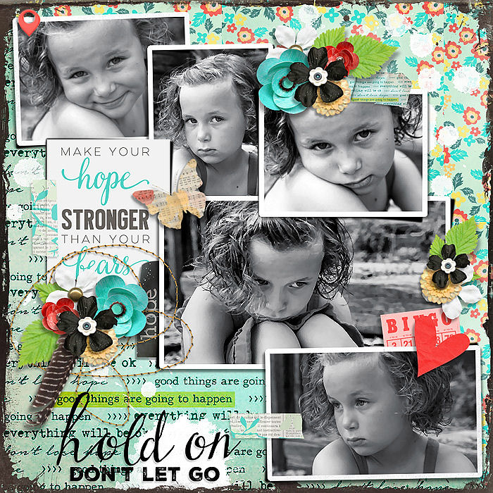 Hope