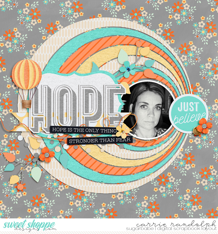 Hope