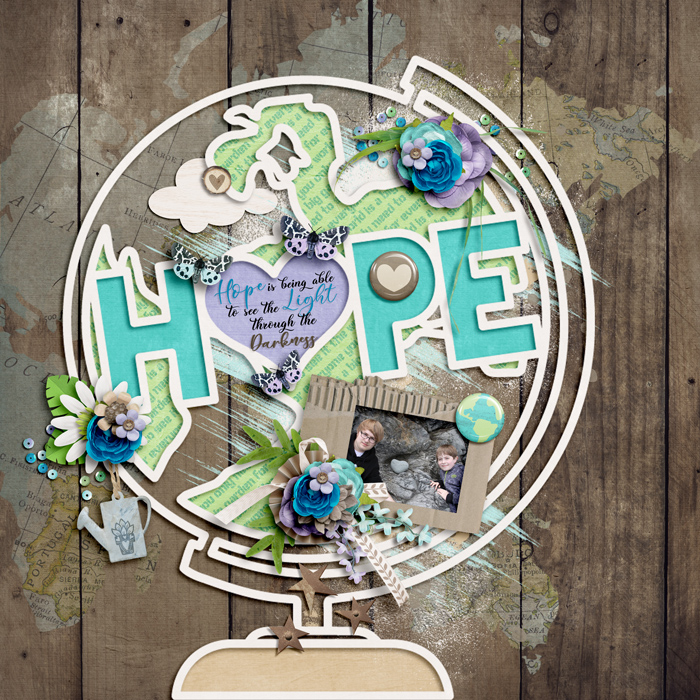 Hope