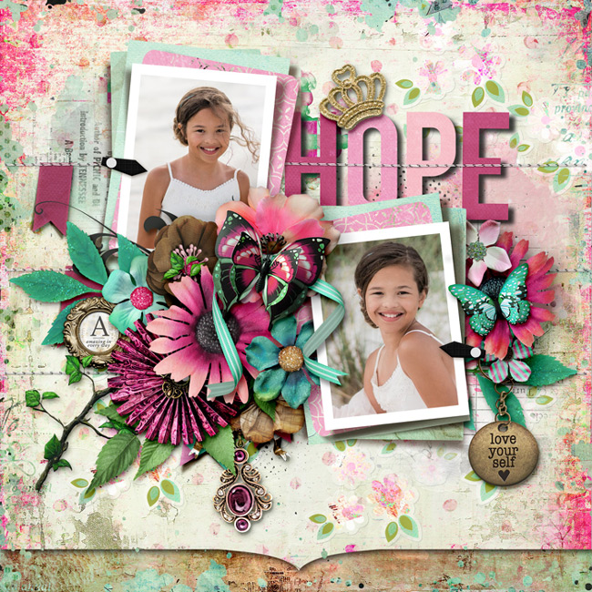 Hope