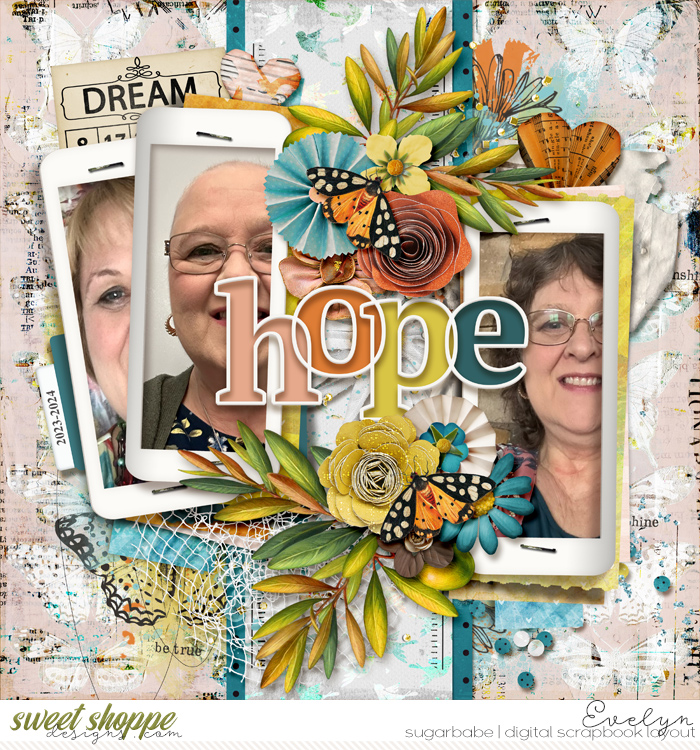 Hope