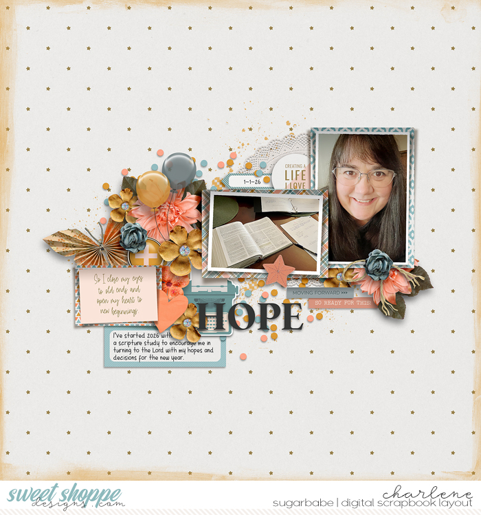 Hope