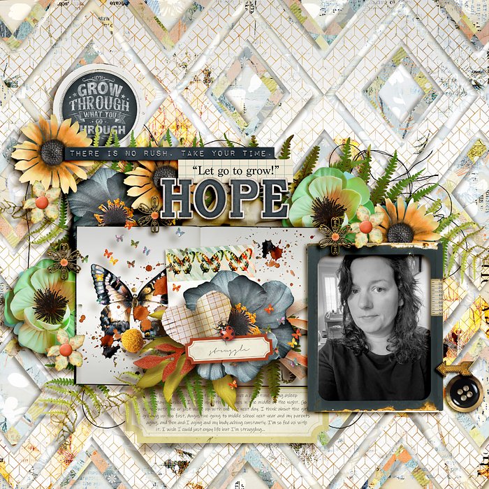Hope