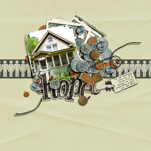 Hope