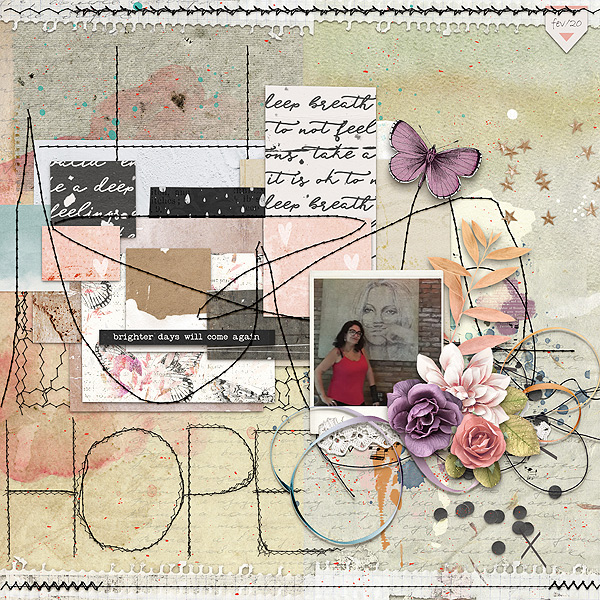 hope2-copiar