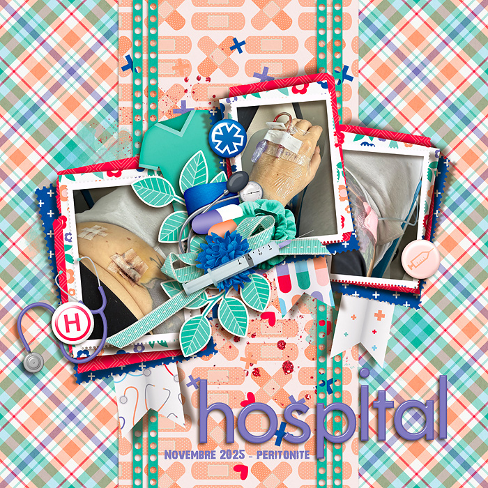 Hospital