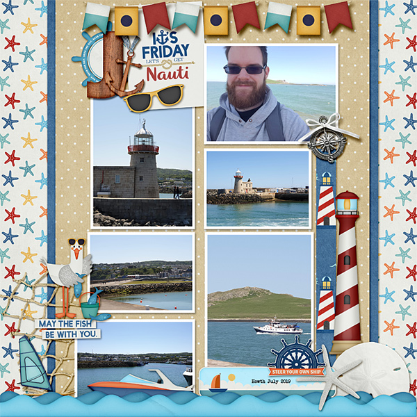 Howth