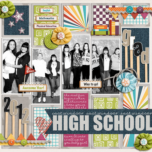 hsgrad