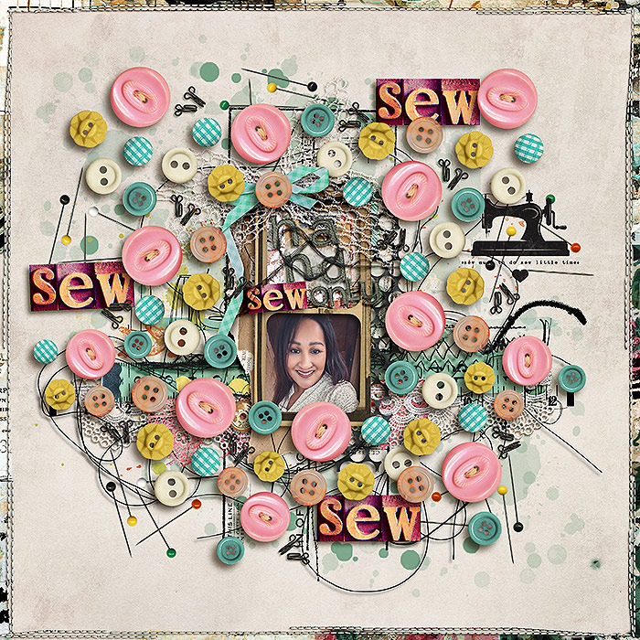 hso