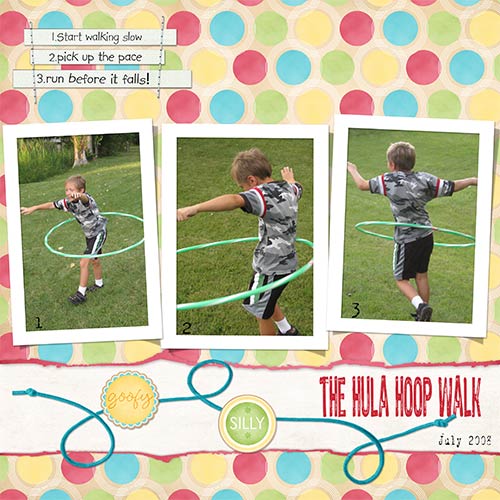 hula-hoop-walk