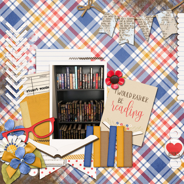 Hygge-Day19-Hobbies
