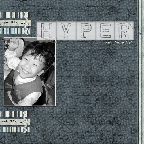 Hyper