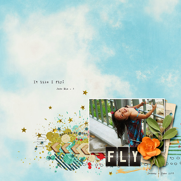 I-can-fly-copy