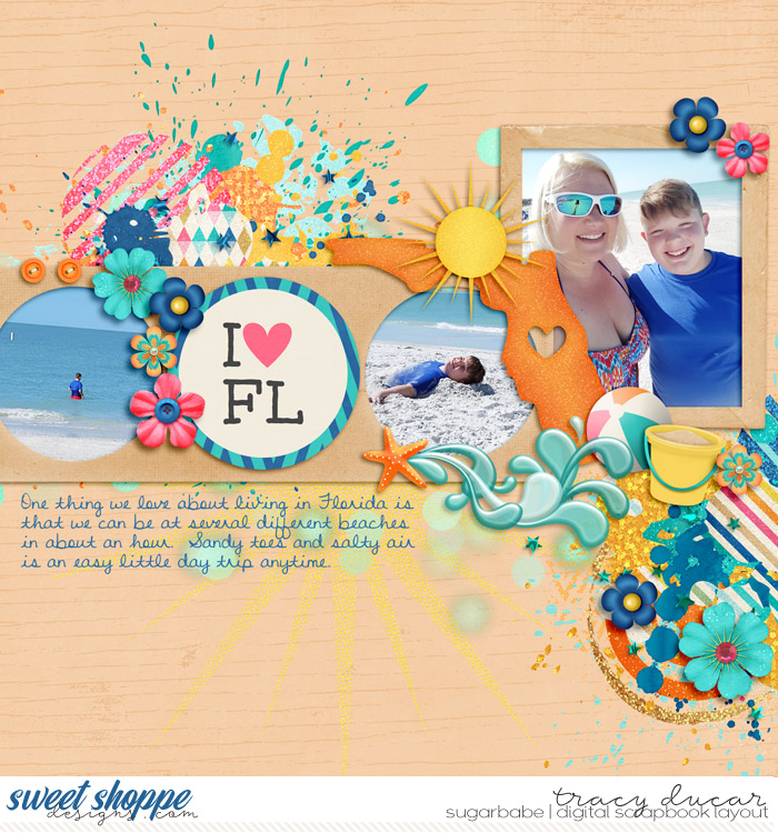 i heart FL