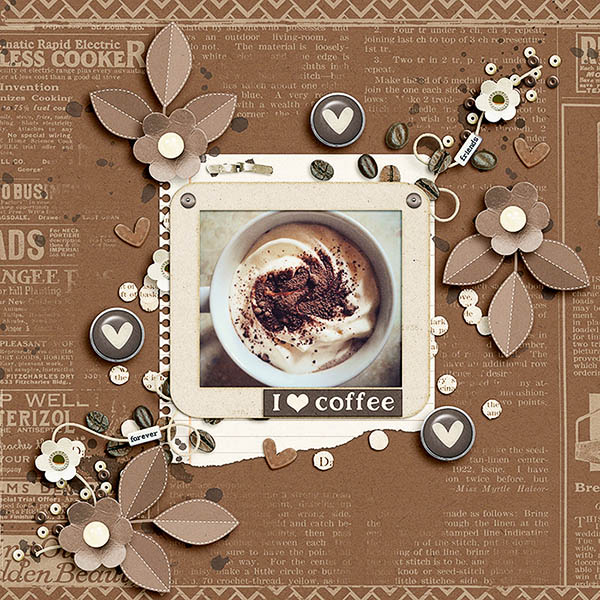 i-love-coffee
