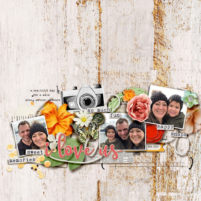 I-Love-Us4