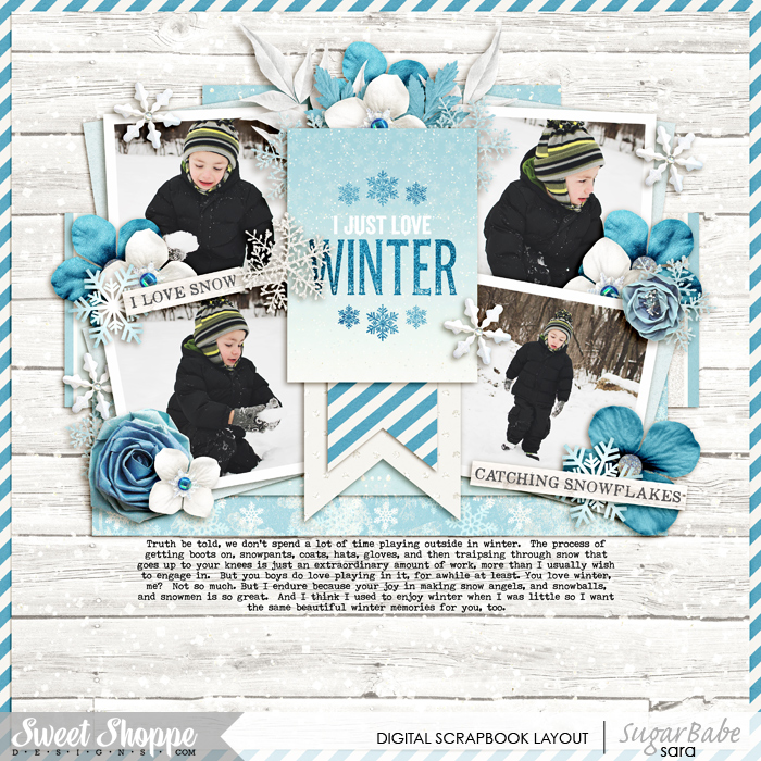 i-love-winterwm