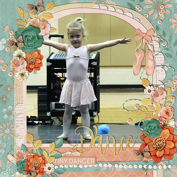 I_hope_you_dance3