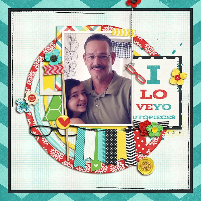 I_love_you_to_pieces