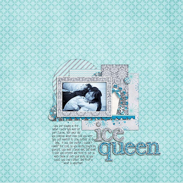 Ice_queen