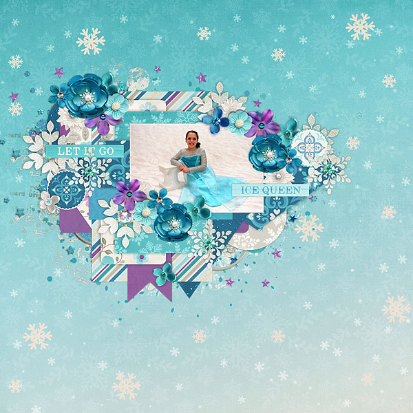 Ice_Queen1
