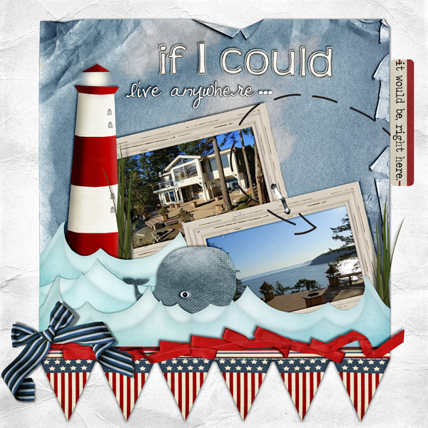if I could...