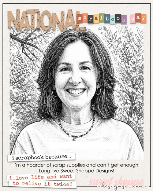 IGFB_iscrapbookbecause-KIM.jpg