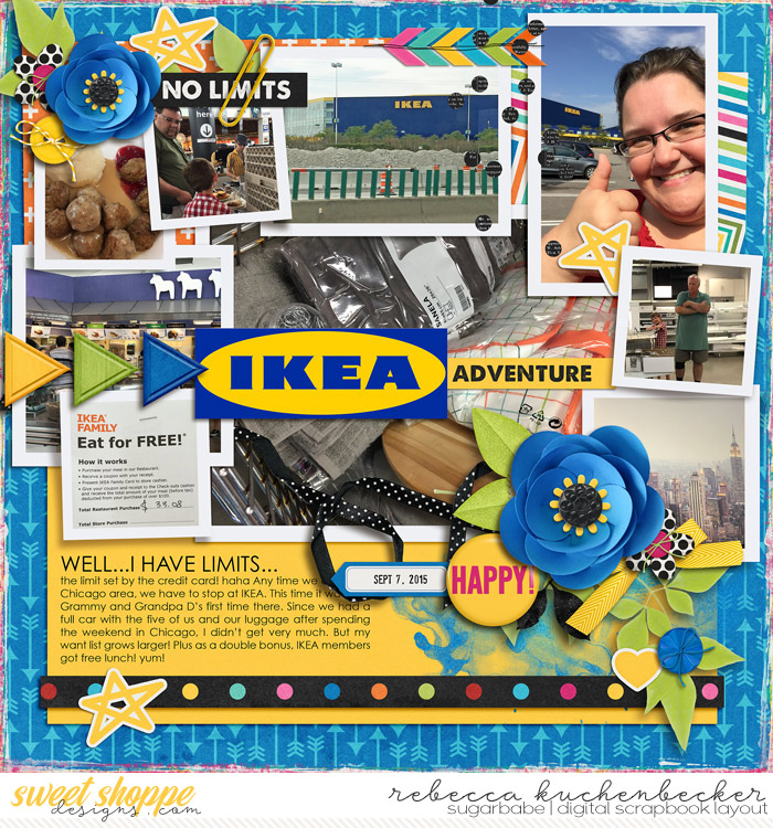 IKEA