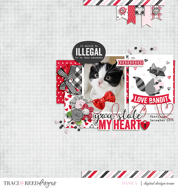 illegal