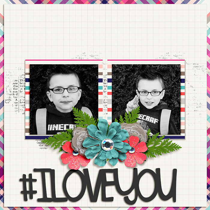 ILoveYou
