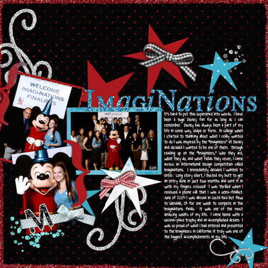 Imagi-Nations