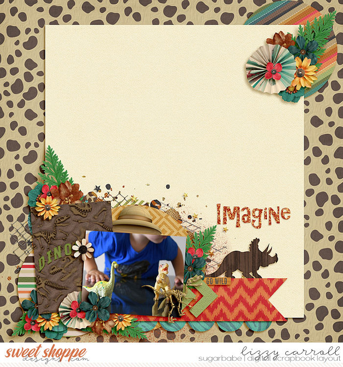 Imagine