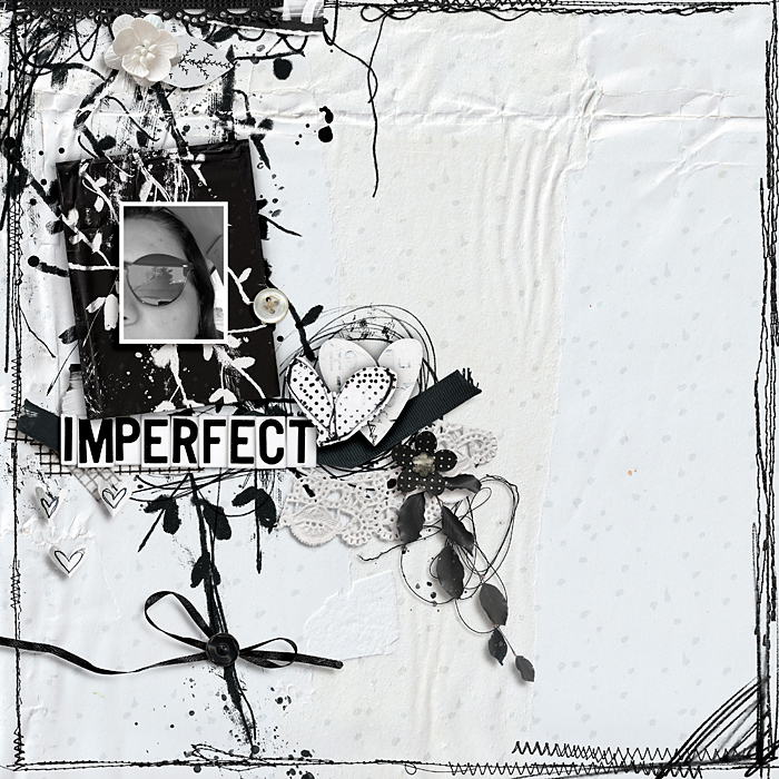 Imperfect