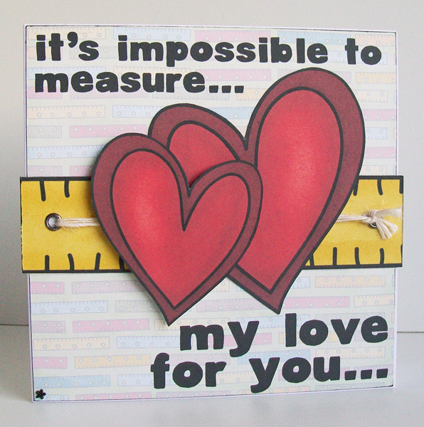 Impossible to Measure