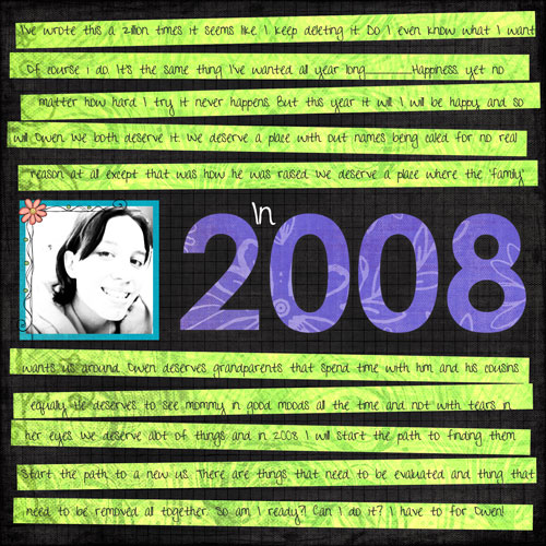 In 2008
