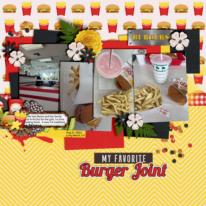 In-N-Out