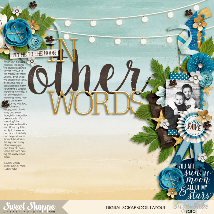 in-other-wordswm