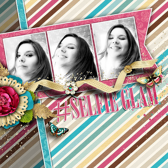 INSD 2015 FB Challenge_5