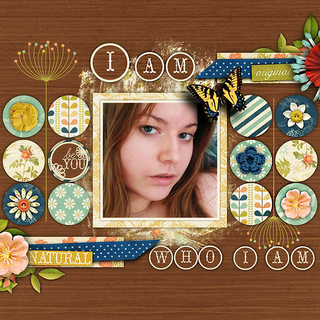 INSD 2015 FB Challenge_6
